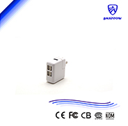 WC10W-510310P4USB