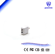 WC15W-500310P2USB