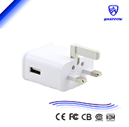 UC11-FSA-530200PUSB