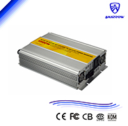 CC1000