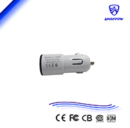 CC-500310P2USB